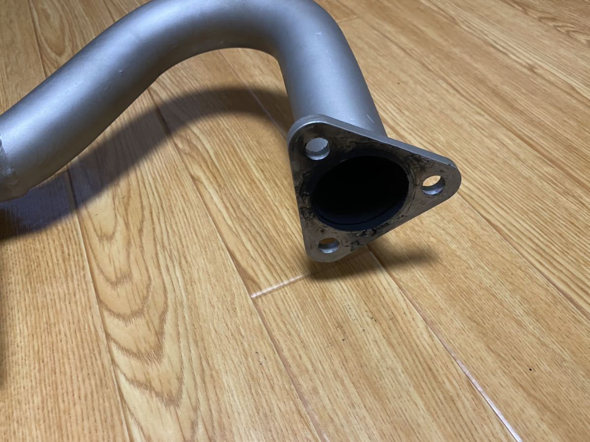 フォルクスワーゲン VW - | 空冷ビートル GARAGE ⁄ ビートル タイプ1