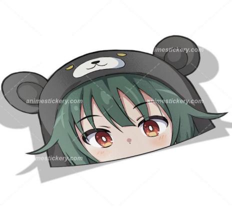 ステッカー 痛車のヤフオク の相場 価格を見る ヤフオク のステッカー 痛車のオークション売買情報は254件が掲載されています