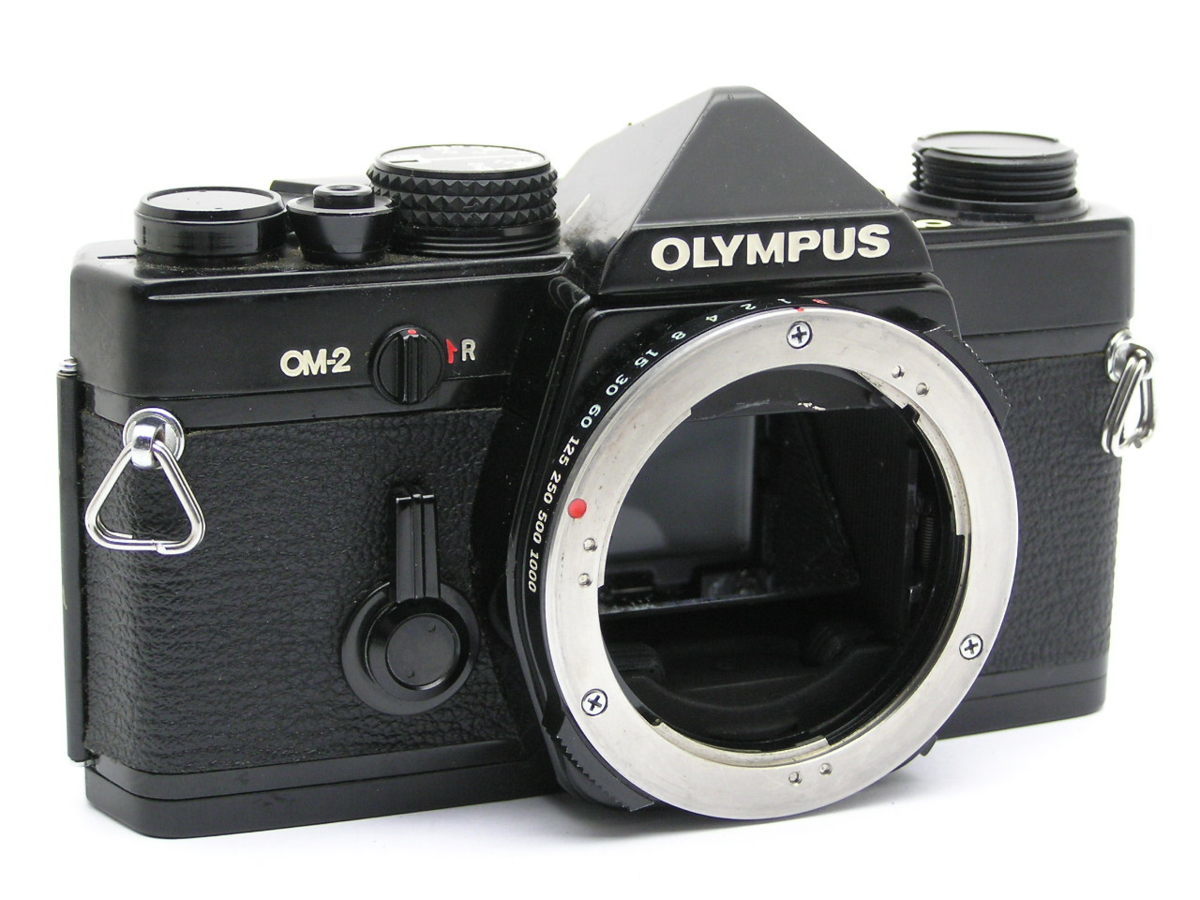 [訳あり] マミヤ Mamiya RB67 Pro C 127mm F3.8 マミヤ RB67 | プロS F3.8付 Antiquary（アンティクアリィ） マミヤ