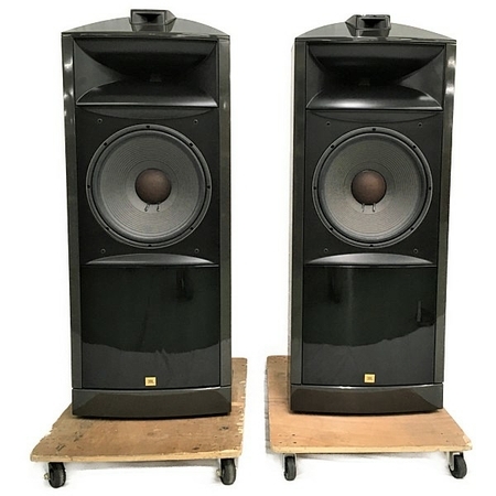 REVIVE アコースティックリバイブ Acoustic Revive ACOUSTIC RSS-504