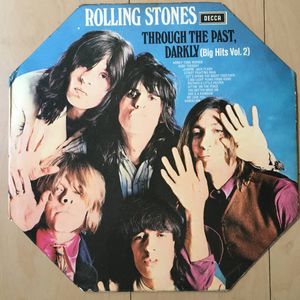 Big Rigのヤフオク の相場 価格を見る ヤフオク のbig Rigのオークション売買情報は80件が掲載されています