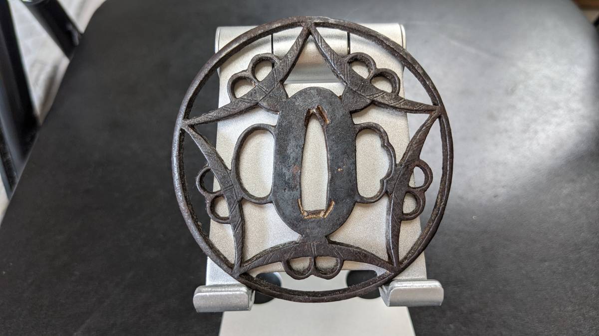 2026年最新Yahoo!オークション -国鉄 行先板の中古品・新品・未