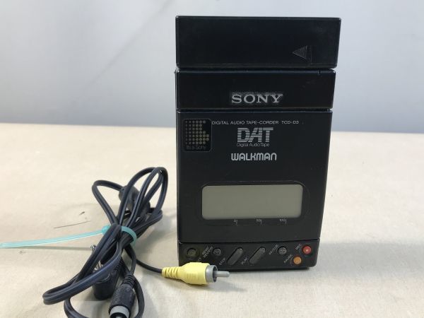 SONY WALKMAN ウォークマン ソニー 8GB - | : ⁄ GV-8 GV-9 NW-A918 1989年5
