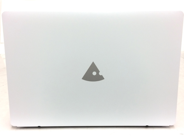 Core B506H mouse ノートパソコン i7-8550U MB-B506H-A メモリ m-Book