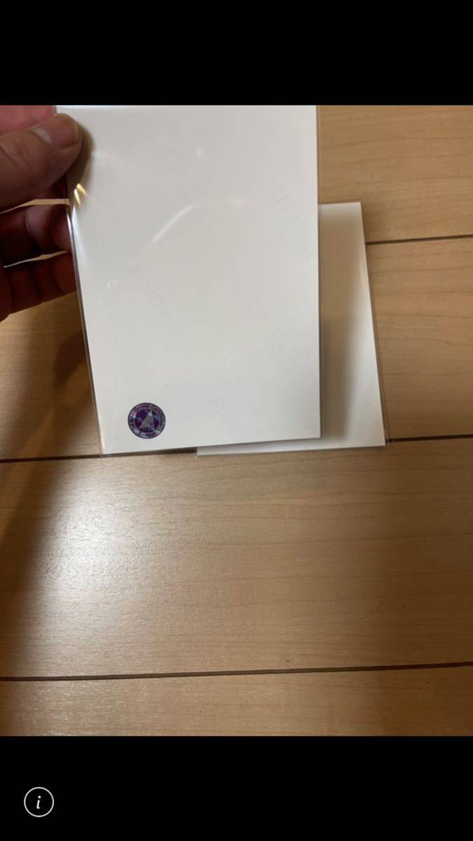 乃木坂46 Yahoo!オークション - 生写真 「乃木坂46 WEB SHOP OFFICIAL