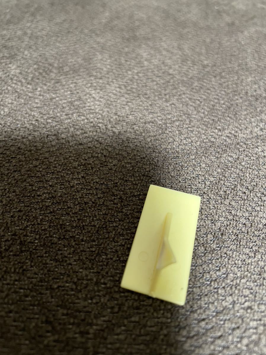 レア 絶版 ボーフォード 武 Mononofu もののふ 呂布 方天画戟 キングダム 第陸編 三国志 武器 個人装備 売買されたオークション情報 Yahooの商品情報をアーカイブ公開 オークファン Aucfan Com