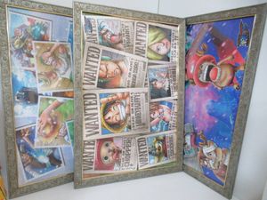 パズル 1000 フレームの平均価格は1 477円 ヤフオク 等のパズル 1000 フレームのオークション売買情報は6件が掲載されています