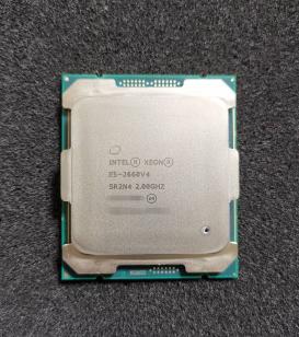 人気定番，お買い得 Xeon E5-2660V4 14-Core 2.0GHz~Max 3.2GHz/35M/FCLGA2011-3/SR2N4 4個限定 同一ロット(Xeon)｜売買されたオークション情報、yahooの商品情報をアーカイブ公開 - オークファン Xeon