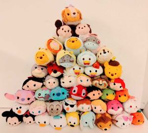 ディズニーストア スティッチ ぬいぐるみのヤフオク の相場 価格を見る ヤフオク のディズニーストア スティッチ ぬいぐるみ のオークション売買情報は11件が掲載されています