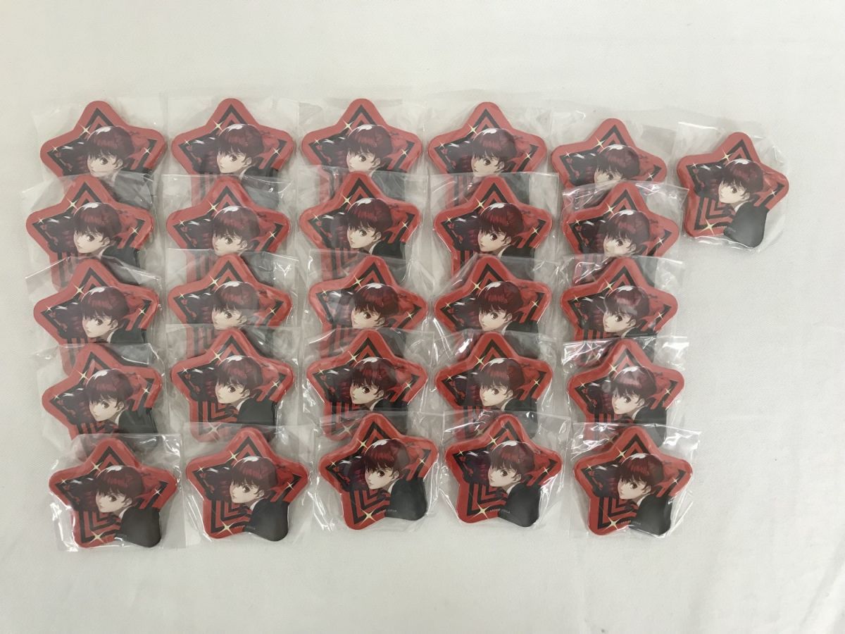 蒼砲竜 インレットパルス・ドラゴン 4枚 ヴァンガード 蒼砲竜