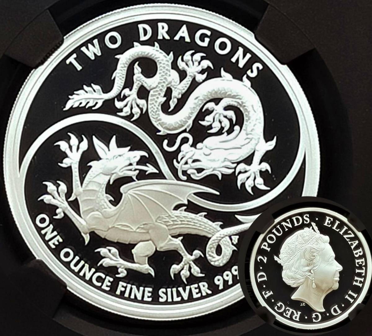 銀貨 20枚セット 1オンス 2020年オーストリア造幣局 シルバー ウィーン銀貨