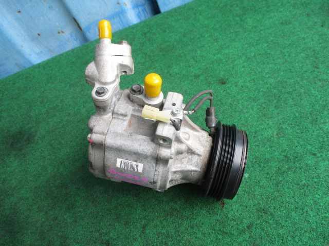 S.H.Figuarts ウルトラマンティガ パワータイプ ゼログラビティ ルアー ！