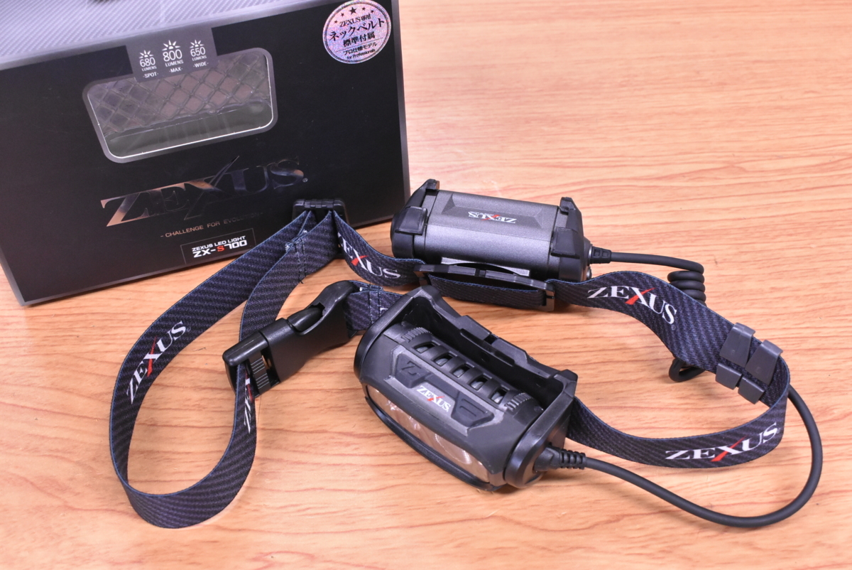 10CD/輸入盤/ボックス難「ライプツィヒ・ゲヴァントハウス 250周年記念