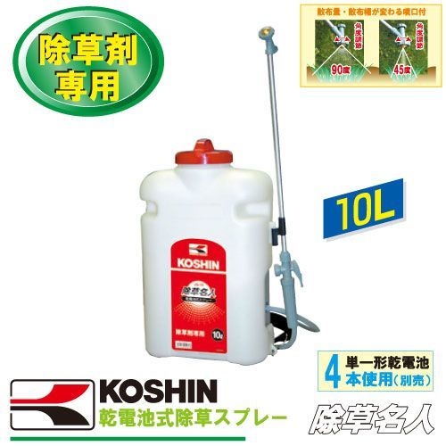 k1065101503.9
