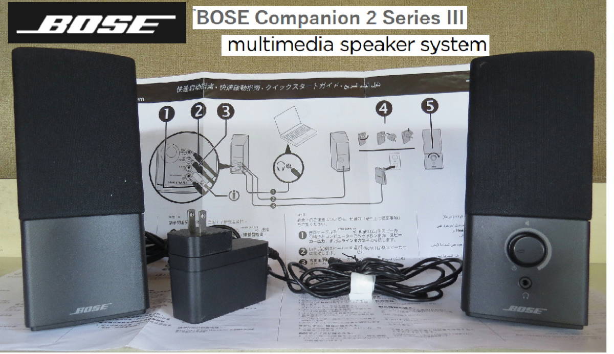 Revelのスピーカー用交換パーツのドライバーユニット（スピーカー本体） JBL Drivers Horns 0 Flip ヤマダウェブコム JBL Model 2461 + 2327