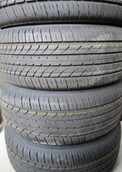 豊富な，正規品 235/50R18 トーヨー トランパス 新車外し 2021年製造 4本 アルファード ヴェルファイア等に(中古品)｜売買されたオークション情報、yahooの商品情報をアーカイブ公開 - オークファン 18インチ
