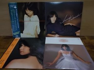 石川ひとみ ポスターのYahoo!オークション(旧ヤフオク!)の相場・価格を
