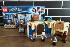 ミニフィグ ハリーポッターのヤフオク の相場 価格を見る ヤフオク のミニフィグ ハリーポッターのオークション売買情報は29件が掲載されています