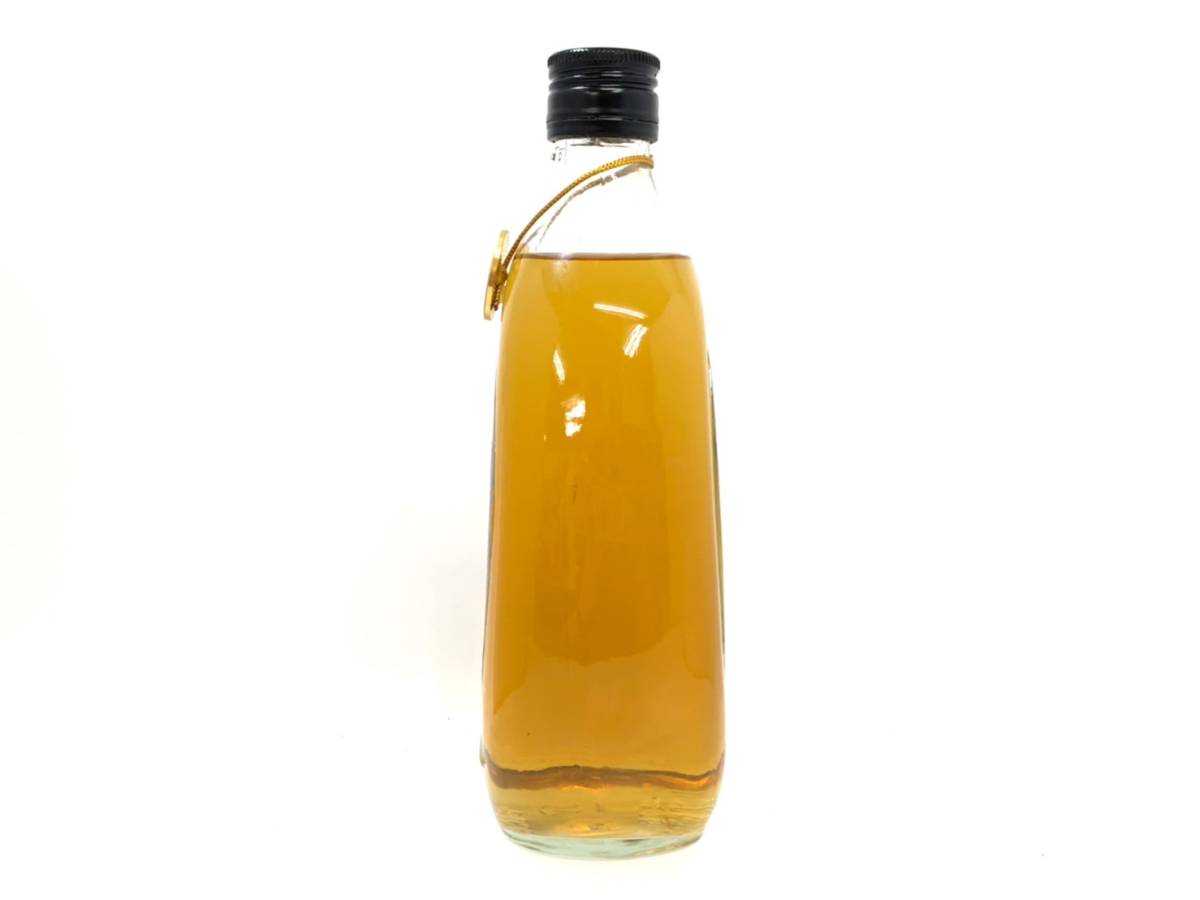 未開栓】SPRINGBANK/スプリングバンク 8年 キャンベルタウンモルト 
