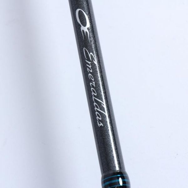 ダイワ エメラルダス INF 83M ロッド 竿 mc01038952 エメラルダス