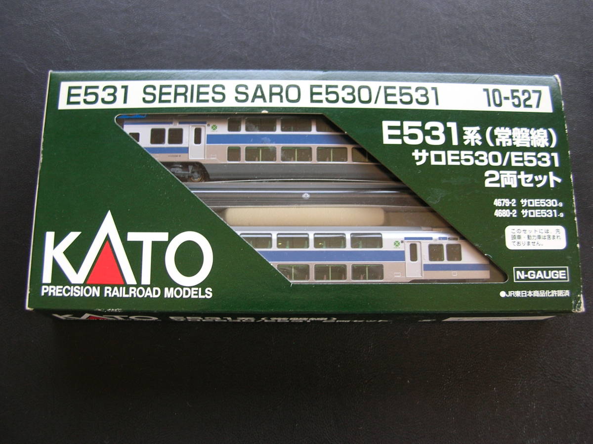 KATO 10-416 205系 横浜線色 8両セット 鉄道模型 Nゲージ 中古 W6031934