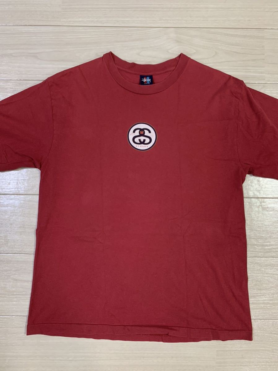 90