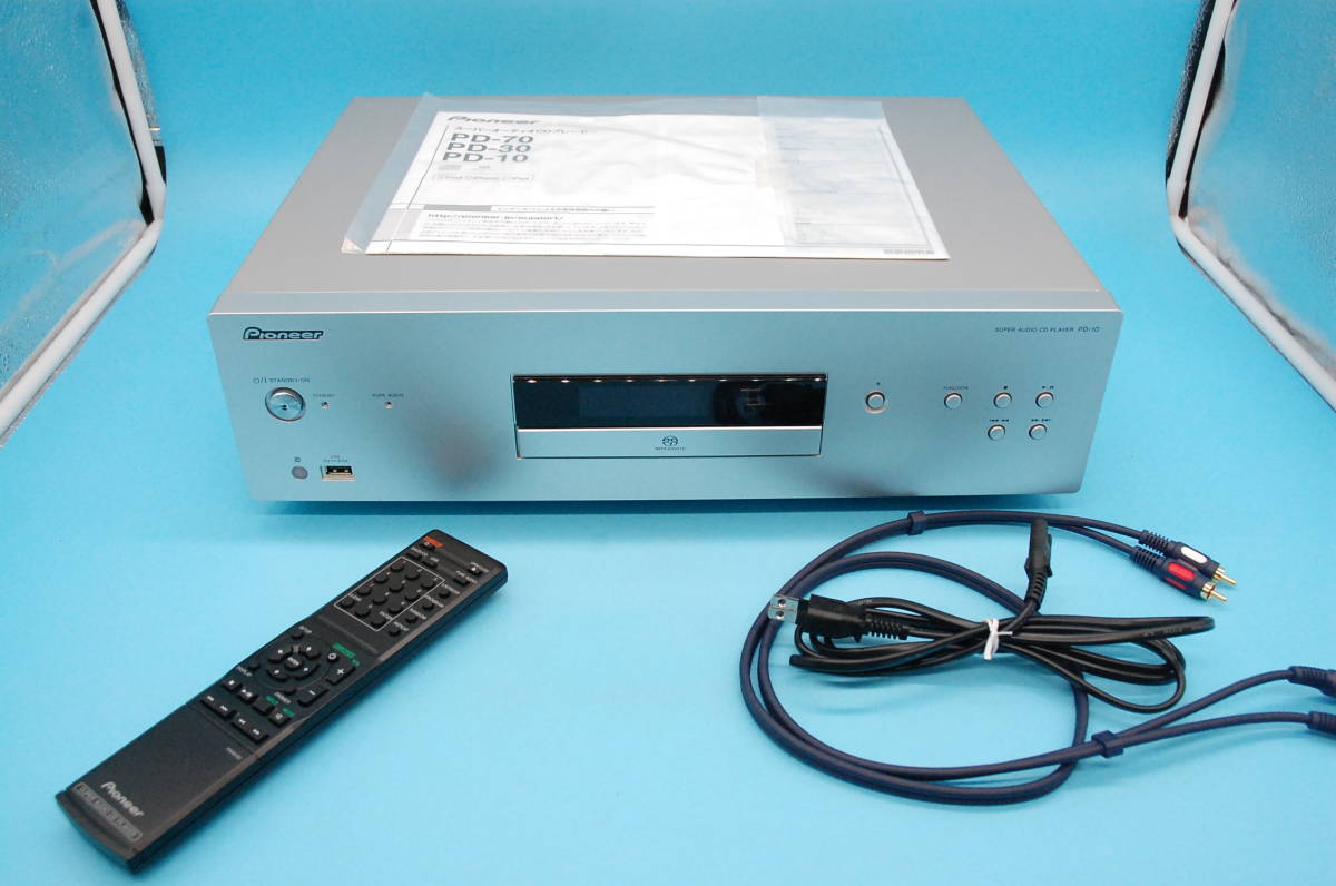 marantz CDR510 業務用CDレコーダー マランツ | CARDSCZAR.COM