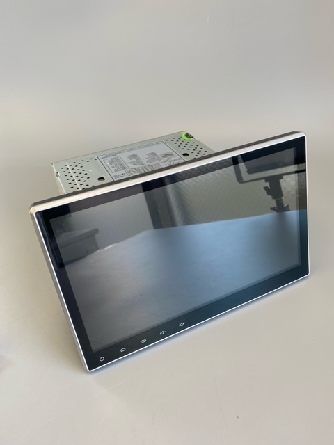 画像の 使い方が 分からない機械です。 □□1384 Eonon GA2179J カーナビ Android9.0 10.1インチ カー