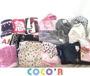 超特急 タオル グッズの平均価格は515円 ヤフオク 等の超特急 タオル グッズのオークション売買情報は12件が掲載されています