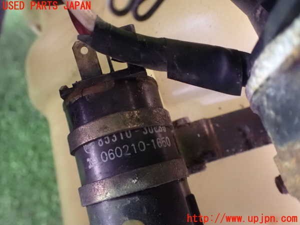 x792596171.4.jpg