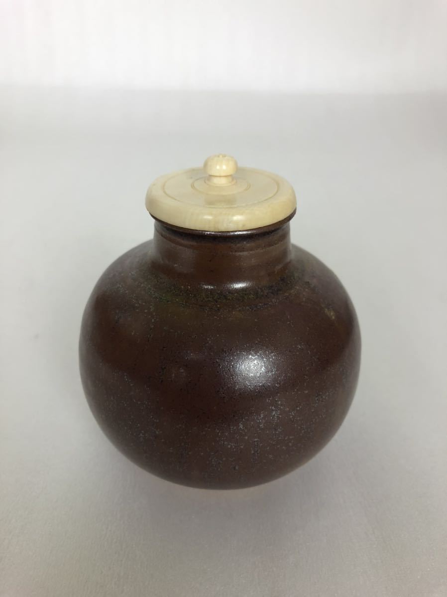 2026年最新Yahoo!オークション -茶入 中興名物の中古品・新品・未 茶入