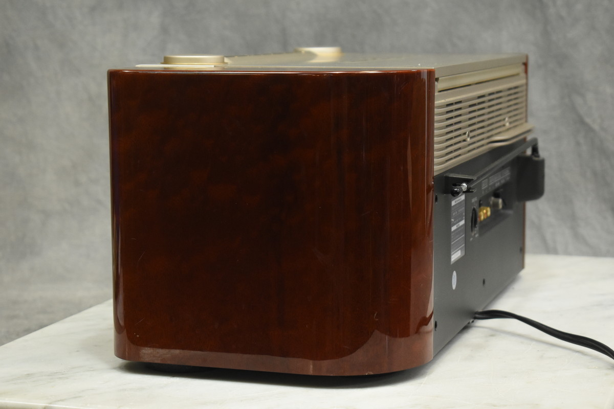 SONY ソニー MD-7000 CELEBRITYⅡ セレブリティ ① ジャンク MD⁄CD