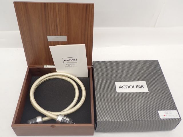 ☆5.0M☆ウール100％☆ガーゼ☆ニット☆モカブラウン☆YS-