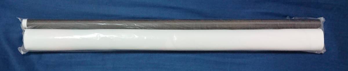 ○新品未開封 B2タペストリー 正規品 / Tony T2 art works c89 愛玩 