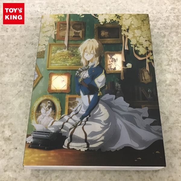 風のガーデン | DVD-BOX ポニーキャニオン DVD－BOX ブックオフ公式 風