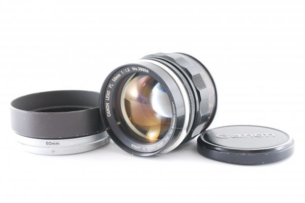 送料無料 Canon EF-S 10-22mm F3.5-4.5 USM 広角ズームレンズ