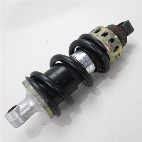 ♪スティード400/NC26 純正 リアサスペンション(H0630A08) スティード