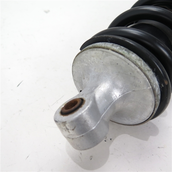 ♪スティード400/NC26 純正 リアサスペンション(H0630A08) スティード