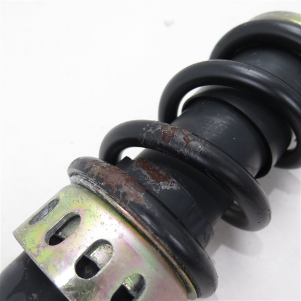 ♪スティード400/NC26 純正 リアサスペンション(H0630A08) スティード