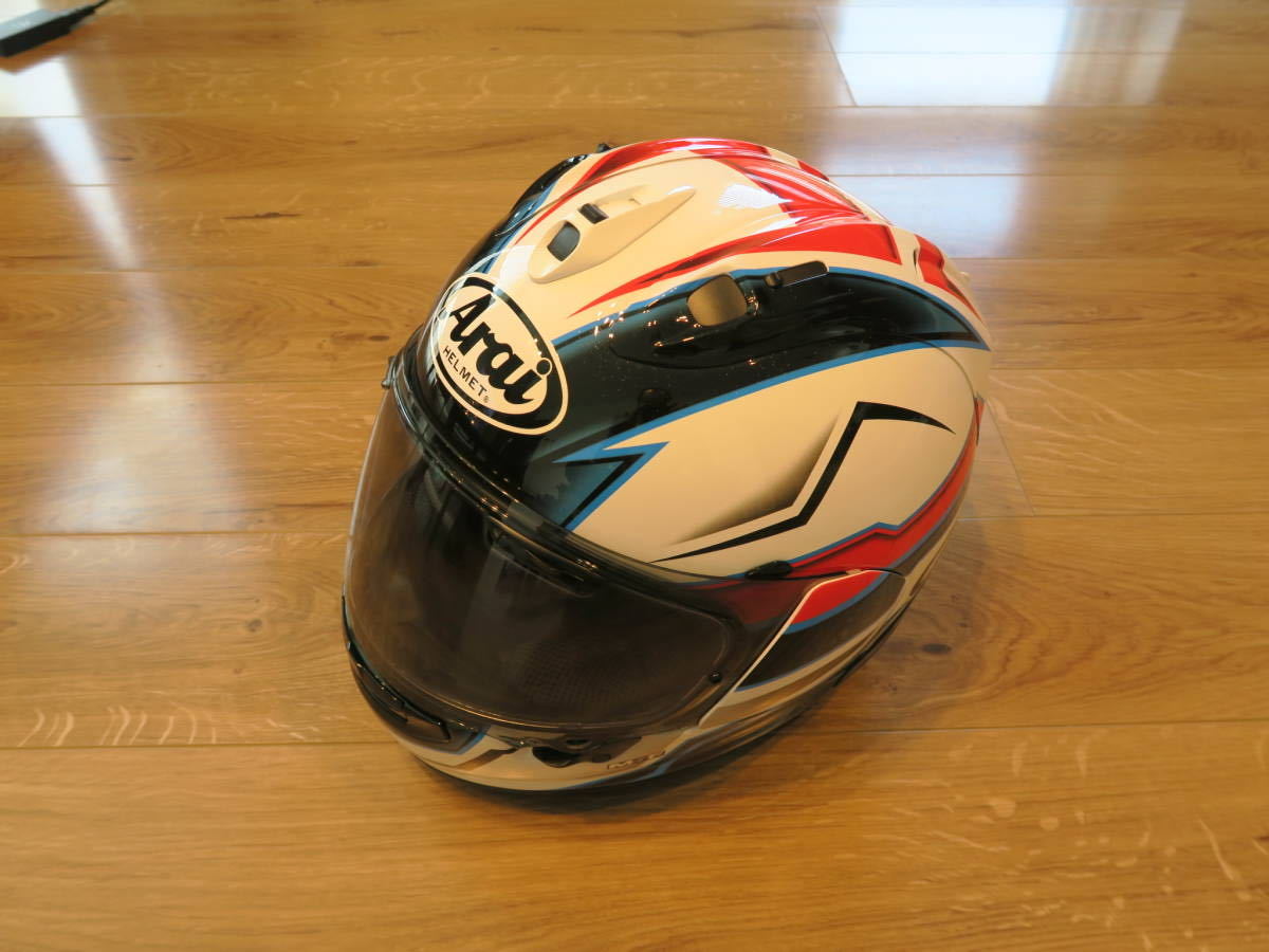 シンプソンヘルメット M30 | MARLEY-RUS.RU