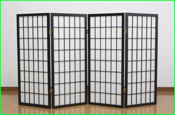 アンティーク家具 シーシャムウッド家具 ついたて パーテーション