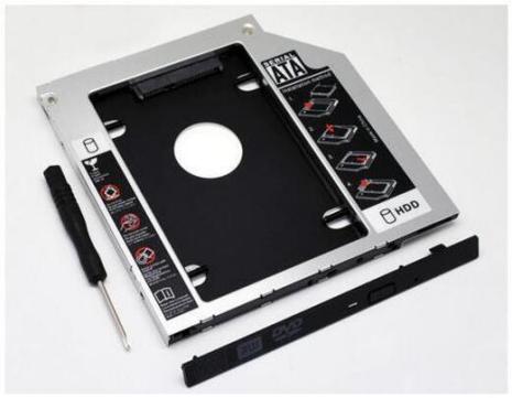TouchPad Trackpad Para Lenovo ThinkPad T420s, T430, T510, W520 - Reemplazo