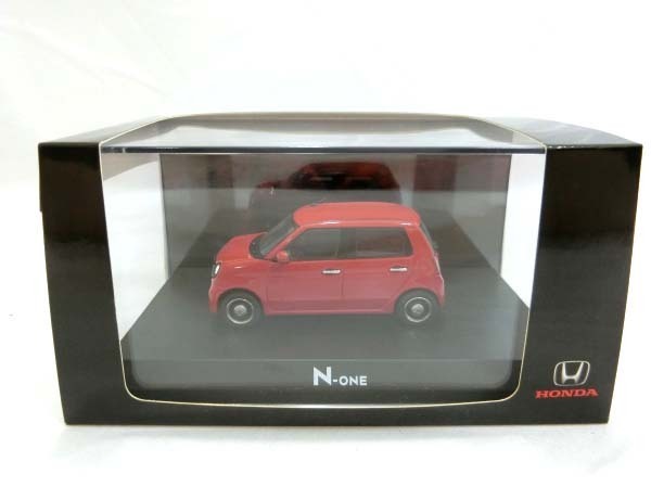 ☆送料無料☆ F-1 BAR HONDA 2004 佐藤琢磨 T.SATO 1/18