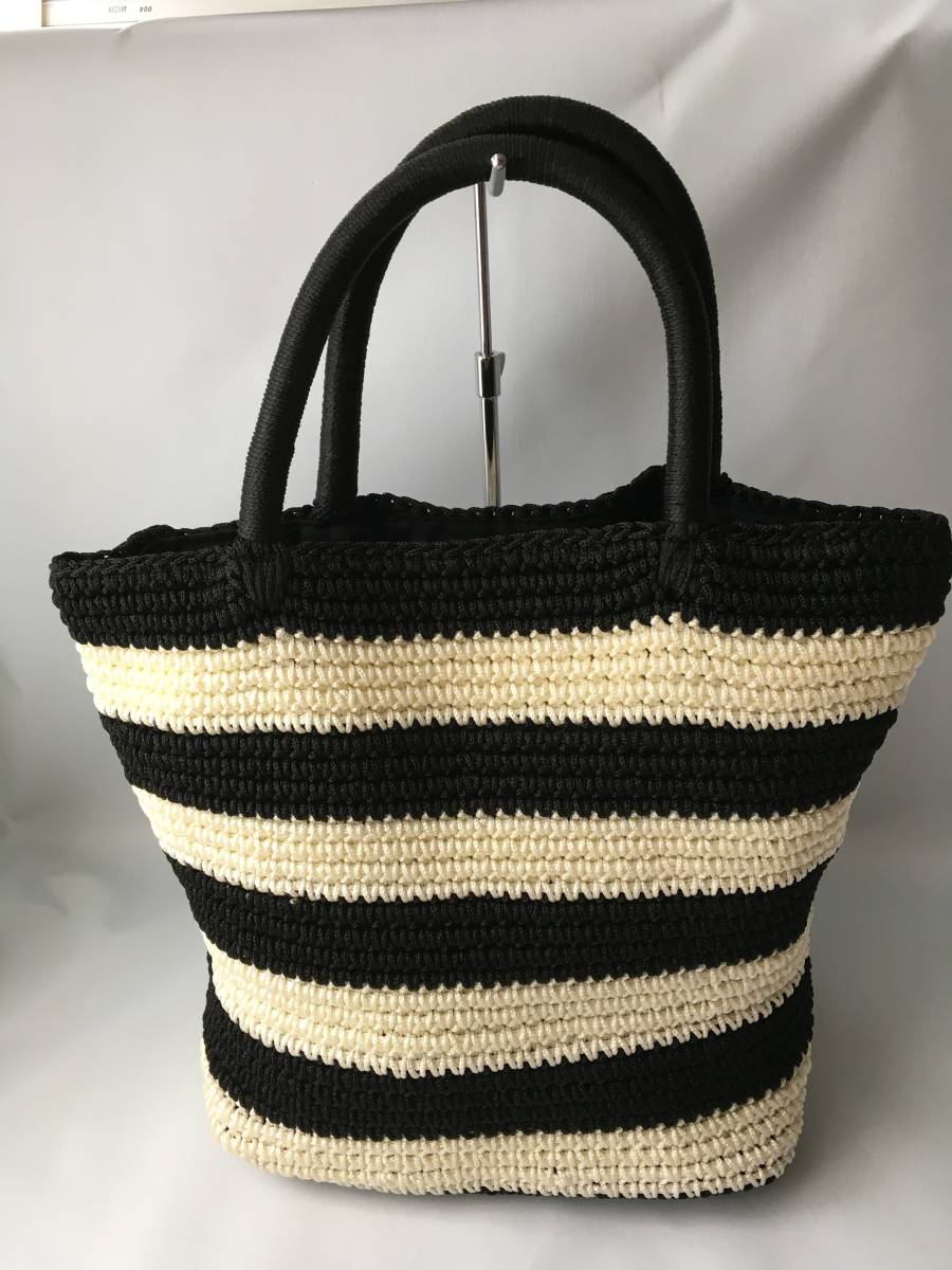 ラドロー アニマル コードバッグ 美品(美品 LUDLOWラドロー ラドロー アニマル コードバッグ 美品(美品 LUDLOWラドロー