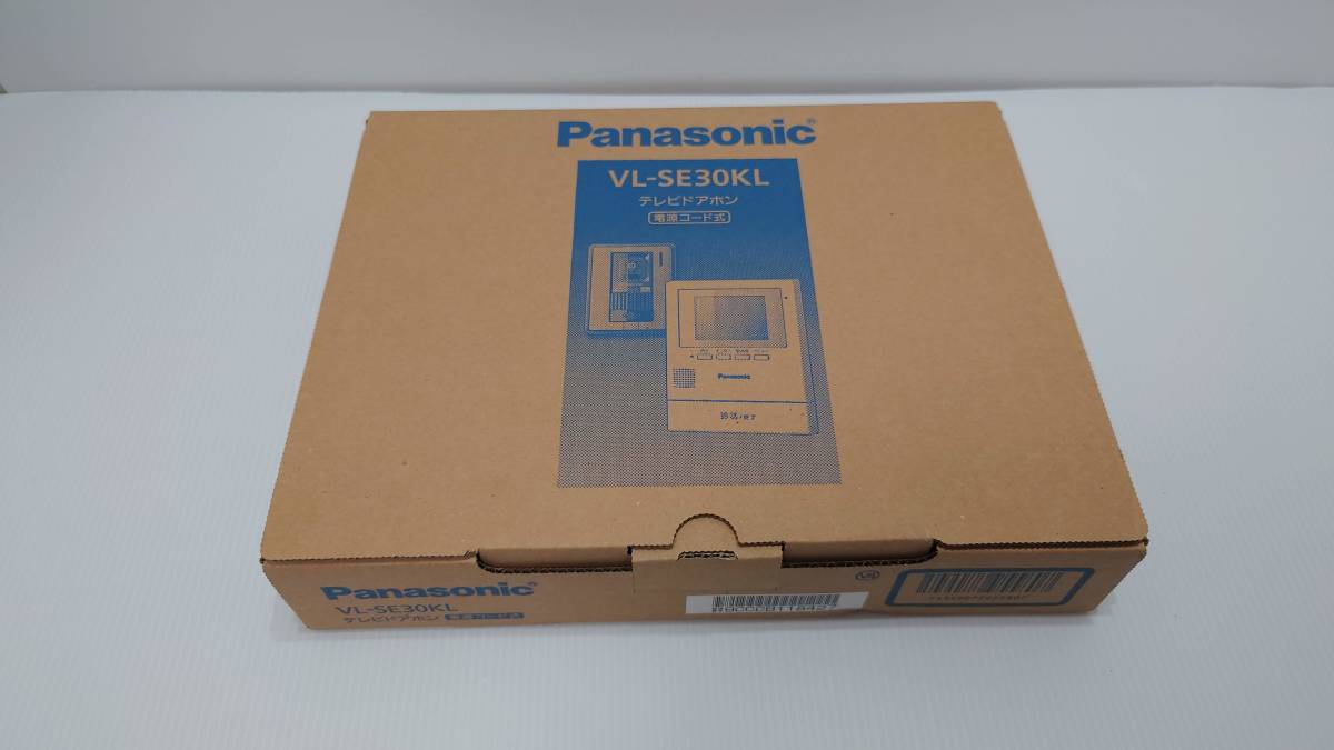 備前焼 宝瓶 奥本健一 未使用新品 /DA11 Yahoo!オークション 【公式通販】
