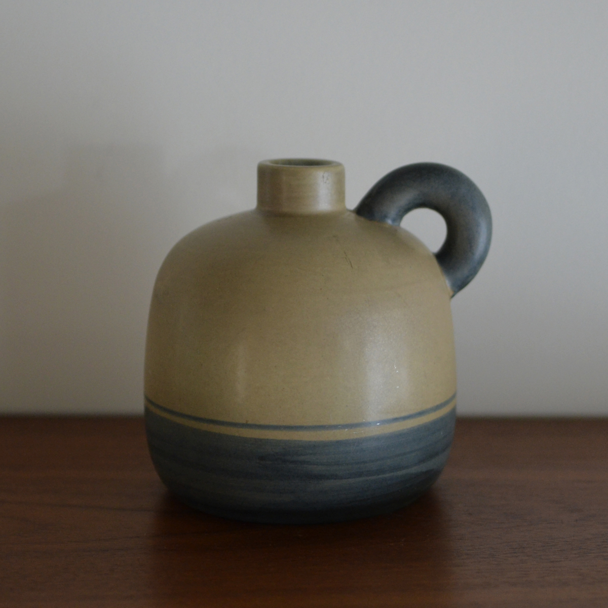 Ake Holm フラワーベース（ヤコブセン ルイスポールセン ウェグナー