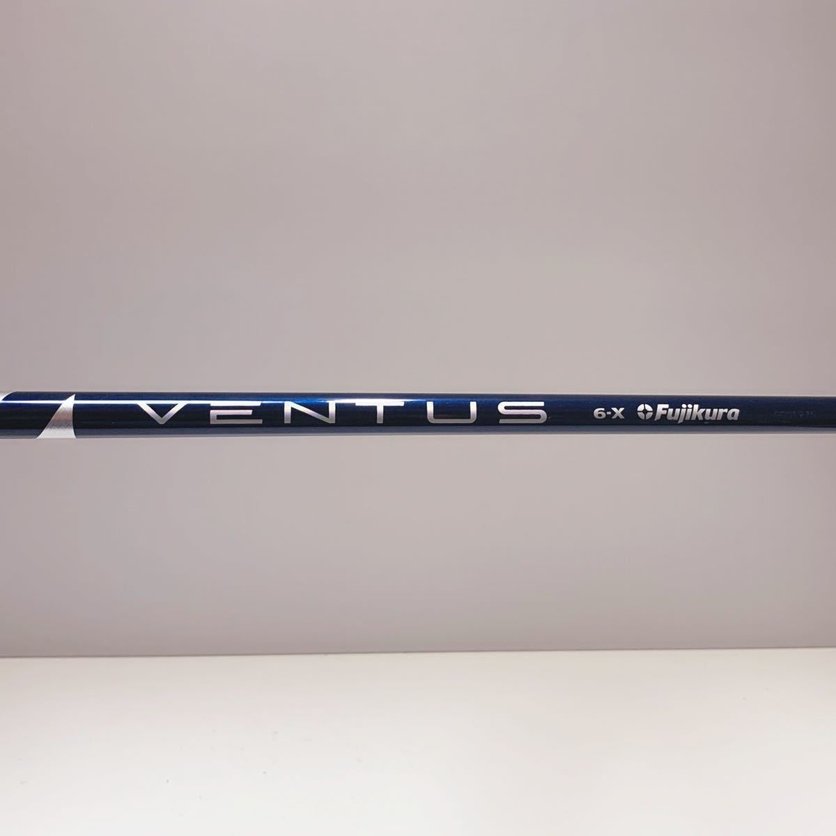 VENTUS フジクラ ventus BLACK ベンタス VELOCORE black velocore 5-S 