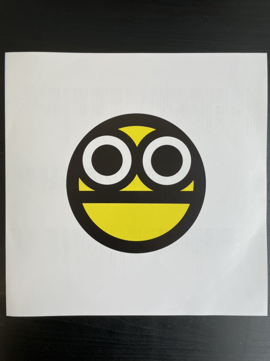 根 Lpレコード 2枚セット まとめて くじら パノラマ 鳥獣戯楽 楽あればくじら 砂の子供 レインダンス ひつじ か行 売買されたオークション情報 Yahooの商品情報をアーカイブ公開 オークファン Aucfan Com