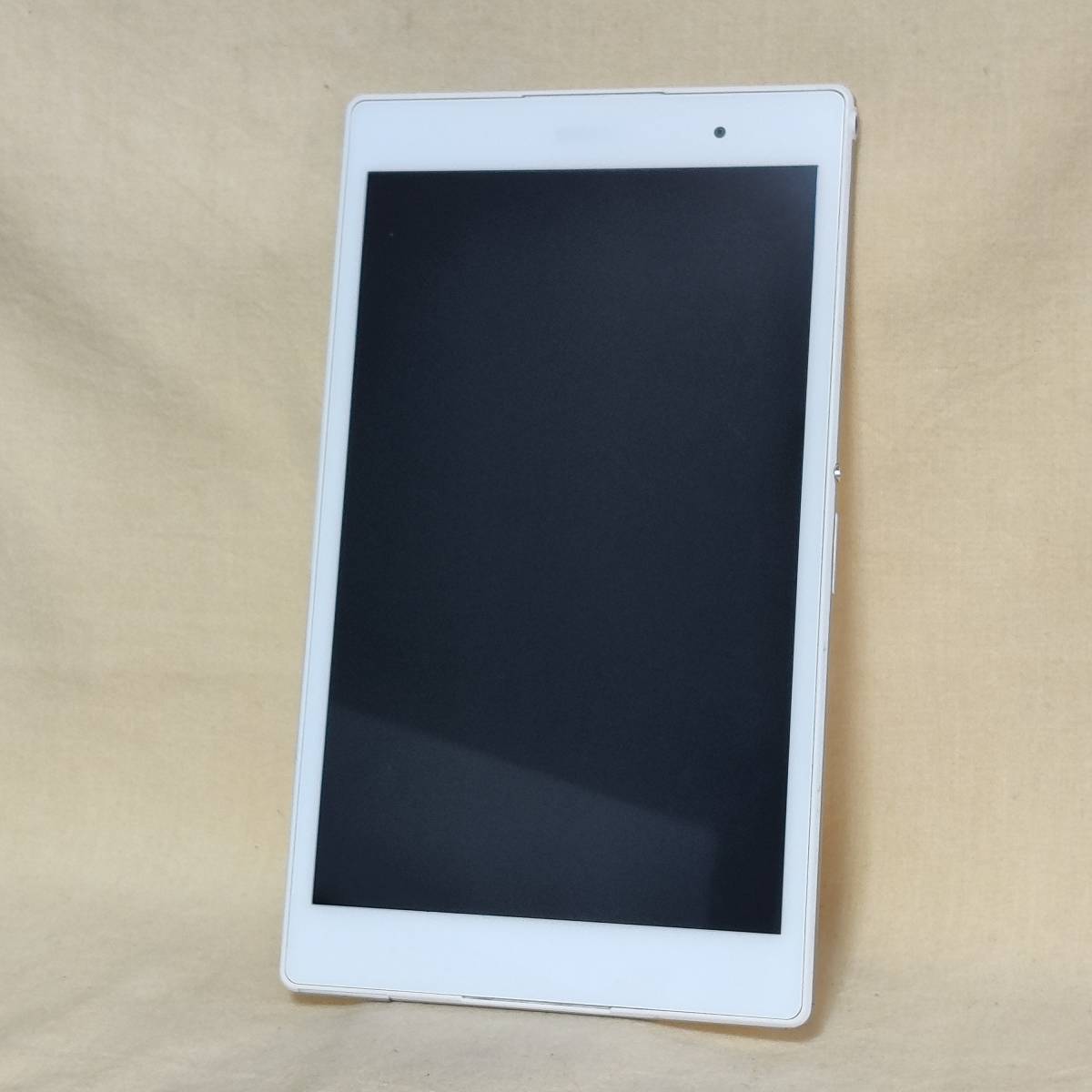 Z3 Xperia Tablet Compact Sony SGP612 32GB | WiFi tablet Device 