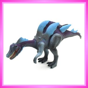 古代王のヤフオク の相場 価格を見る ヤフオク の古代王のオークション売買情報は72件が掲載されています